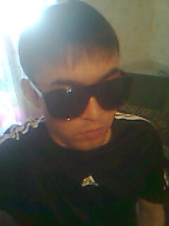 !!!!!!!!!! ***boss***