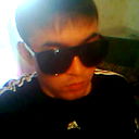 !!!!!!!!!! ***boss***