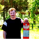 Сергей C