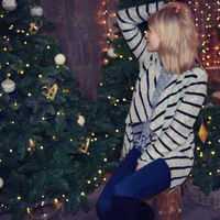 Ирина Кононова