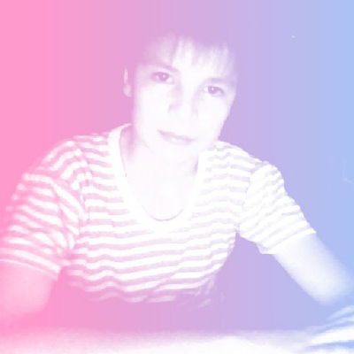 Вильмир Аюпов