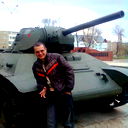 Руслан Миниахметов