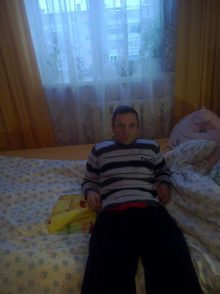 Александр Таубманн