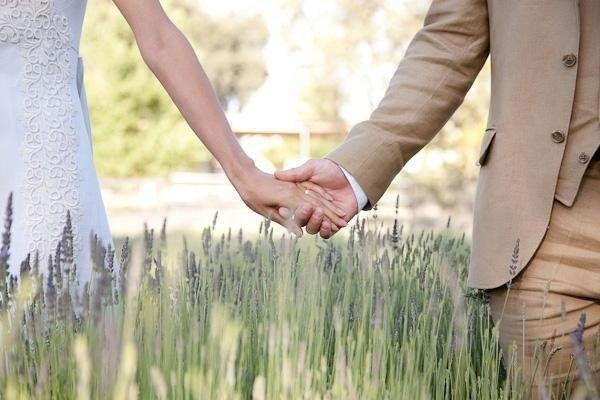 Елена Овчинникова