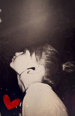 Елена Агеева