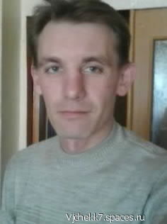 Киселёв Вячеслав1