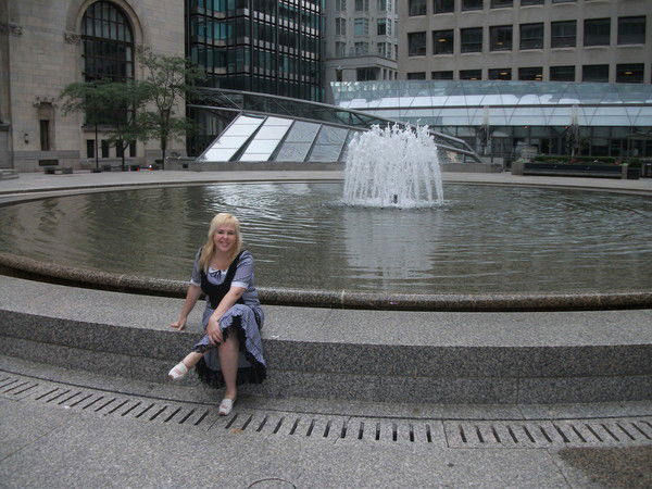 Марина Курбанова