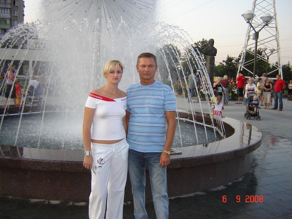 Николай Пастушенко