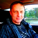 Анатолий Райс