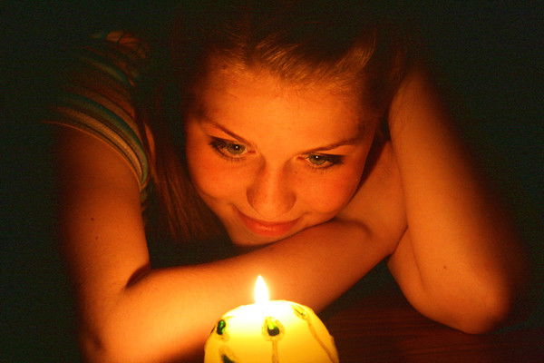 Наталья Девятаева