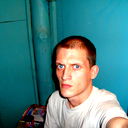 Сергей Фролов