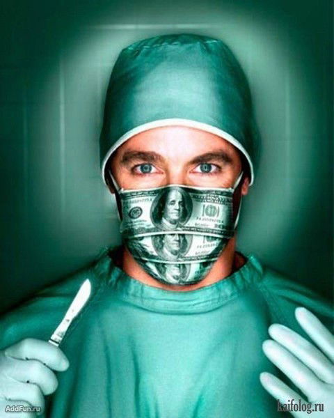 Бауыржан Сералиев