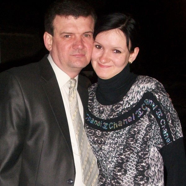 Александр Кисловский