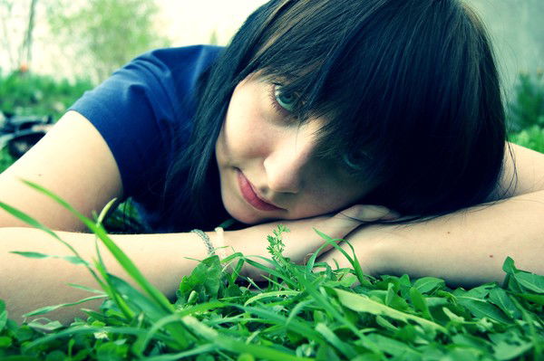 Ирина Шункина