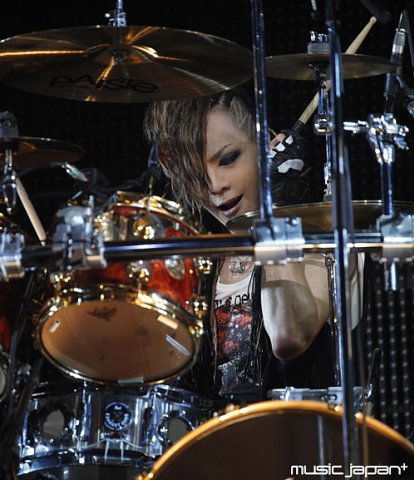 Танюша Лукоянова