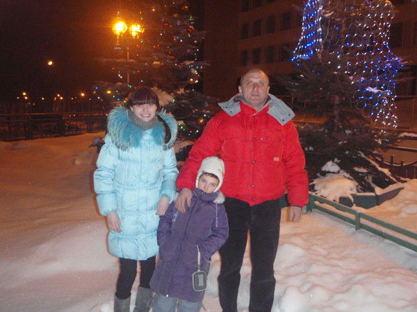 Игорь Филипович