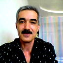 Sabir Askerov