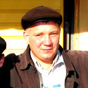 Дмитрий Драницын