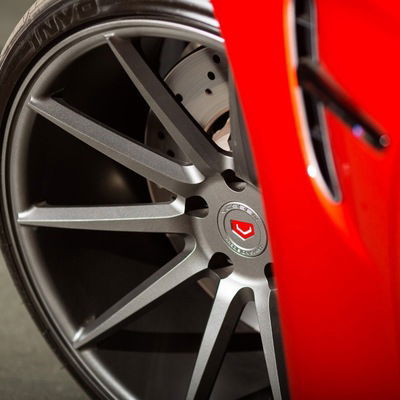 Ильшат Нагуманов