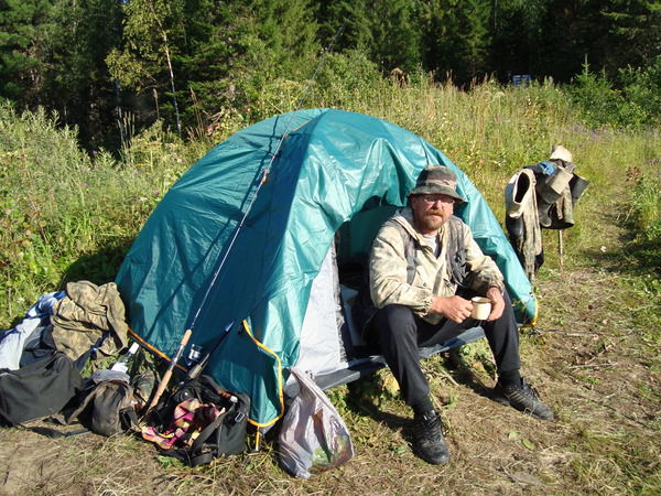 Юрий Алтухов