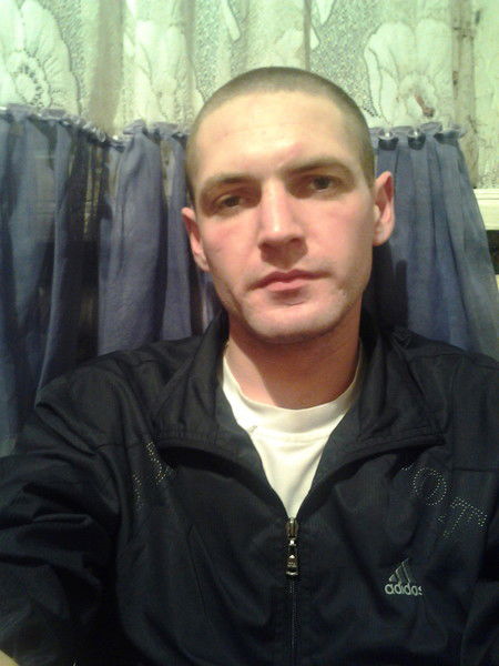 Игорь Лященко