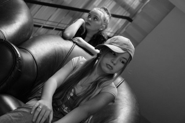 Света Талипова