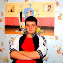 Дмитрий Барабашов