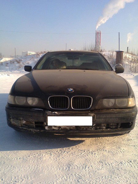 Анастасия 54