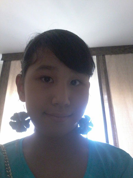 Гульнур Имантай