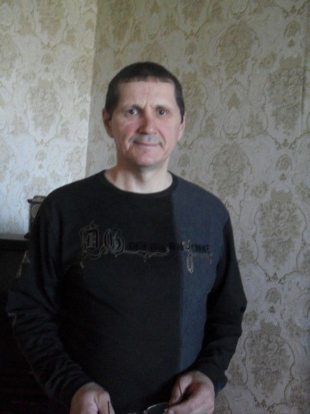 Александр Фасхутдинов