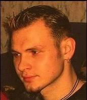 Дмитрий Курзин