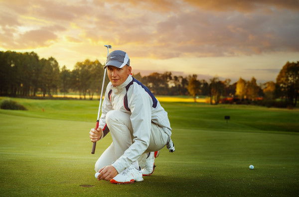 Александр Соколов