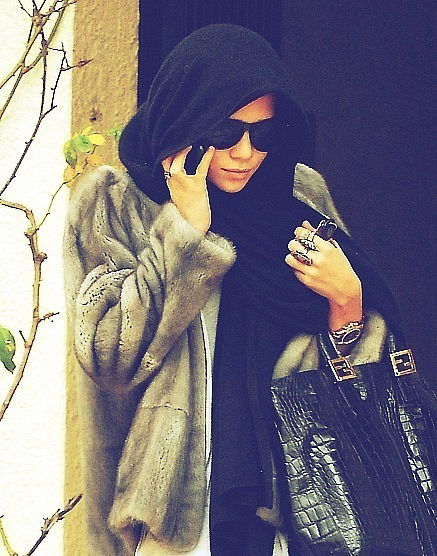 Кому Надо Тот Знает