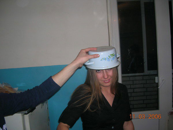 Анна Еремина