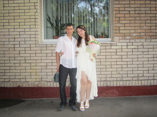 Маркиза Ангелов