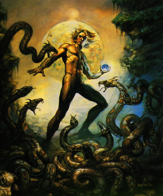 Александр Кравченко