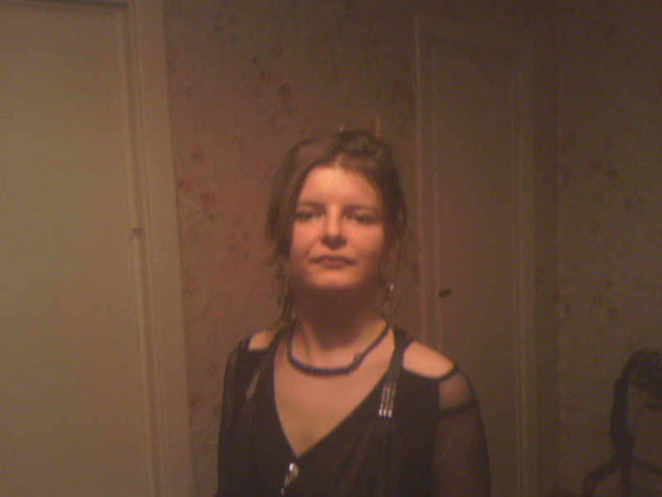 Марина Шусть