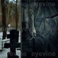 Анжела Ванина