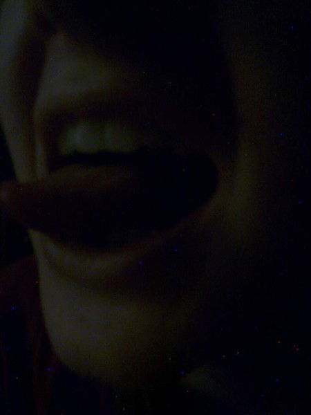 Анфиса Шошева