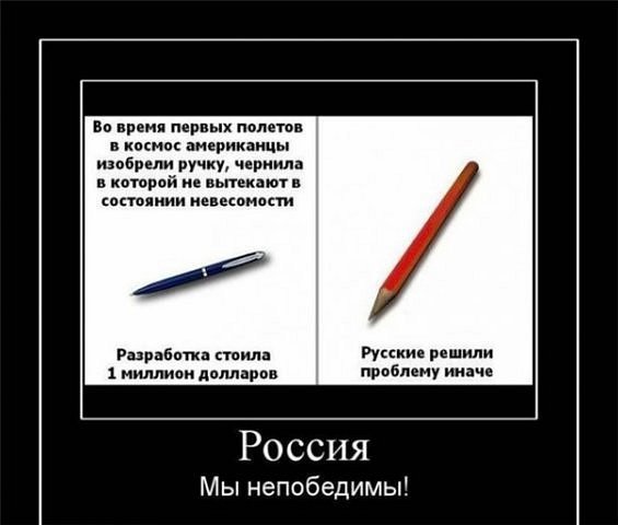 Кирилл Корниенко