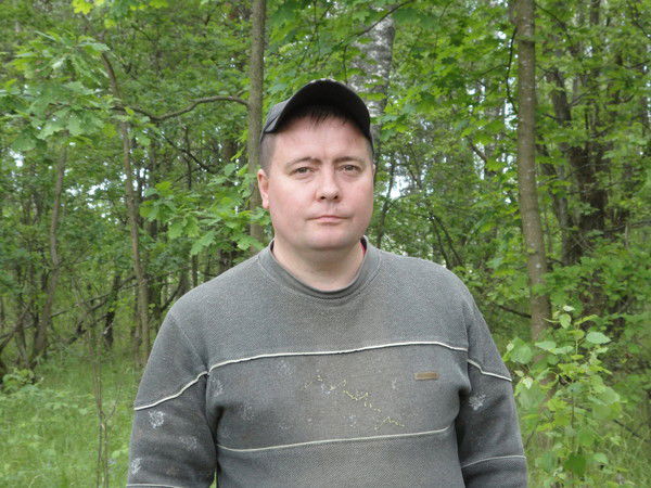 Павел Атолайнен