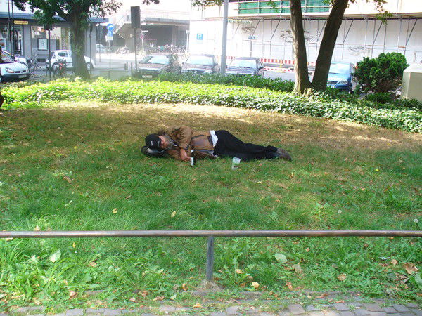 Андрей Сальников