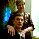 Черепанова Елена