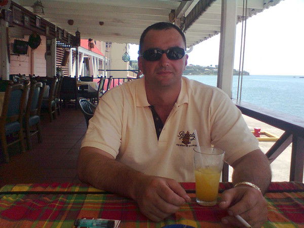 Александр Королев