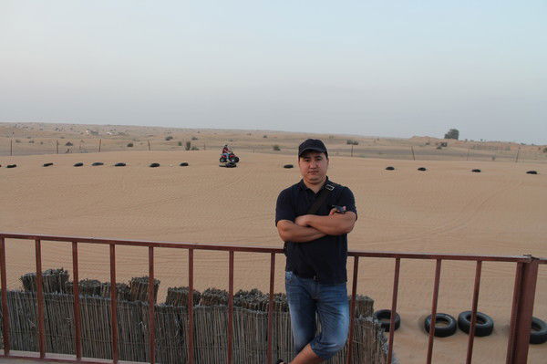 Асылбек Назаров