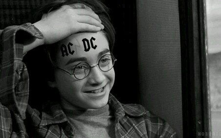 Сердар Курбанов