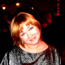 Екатерина Фадеева