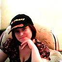Марина Гоппе