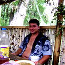 Лёха (Тёплый)