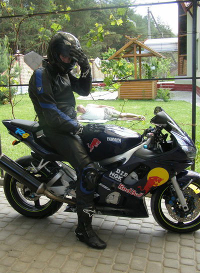 Сергій Іванів